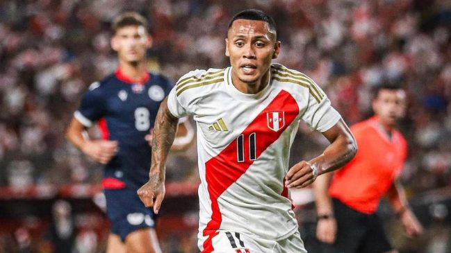 En España solicitaron prisión para dos exjugadores de Mallorca