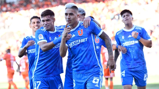 Leandro Fernández confesó las claves de Gustavo Álvarez tras el buen momento de la U