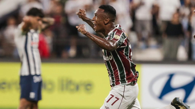 El último campeón no pudo ante Alianza Lima y solo empató en Copa Libertadores