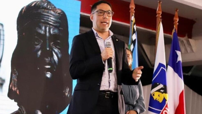 El CSyD Colo Colo juega al misterio con su postura de cara a la junta de accionistas de Blanco y Negro