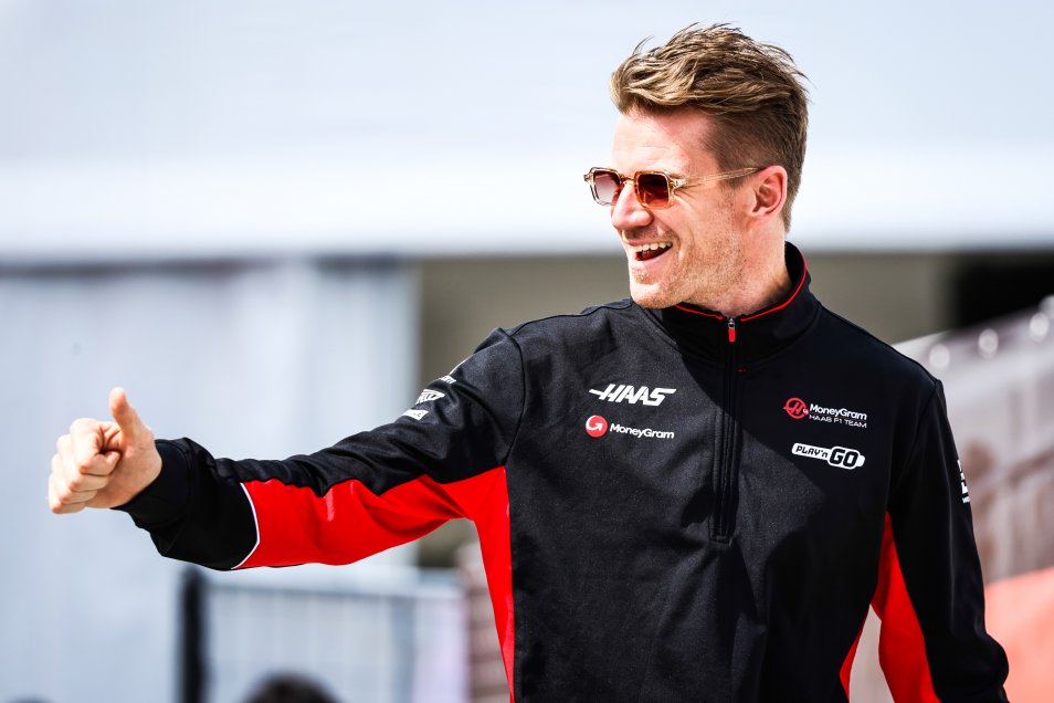 Verstappen y Piastri dominan las prácticas del GP de Japón