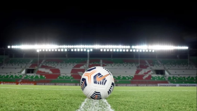 Bolivia celebrará el Centenario de su Federación recibiendo la final de Copa Sudamericana 2025