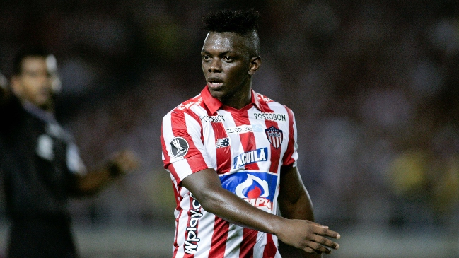 ¿Kevin De Brownie? Edwuin Cetré la rompió con hilarante respuesta ante comparación con el astro de M. City