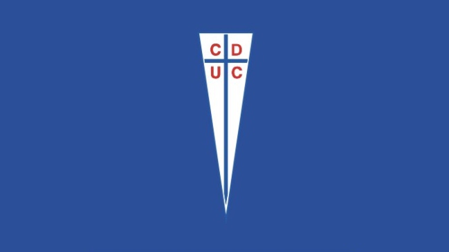 El serio error del Club Deportivo Universidad Católica