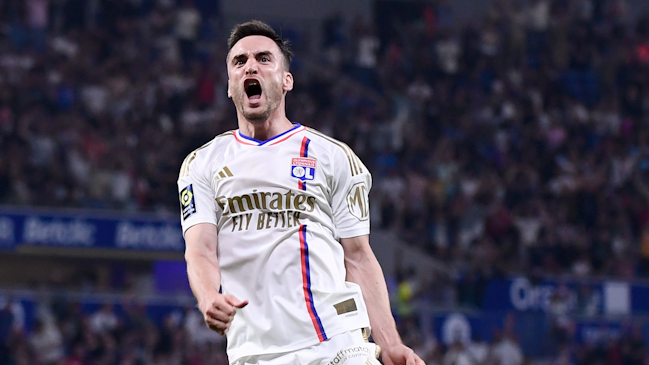 La desconocida faceta de dibujante de Nicolás Tagliafico que causa furor en redes sociales