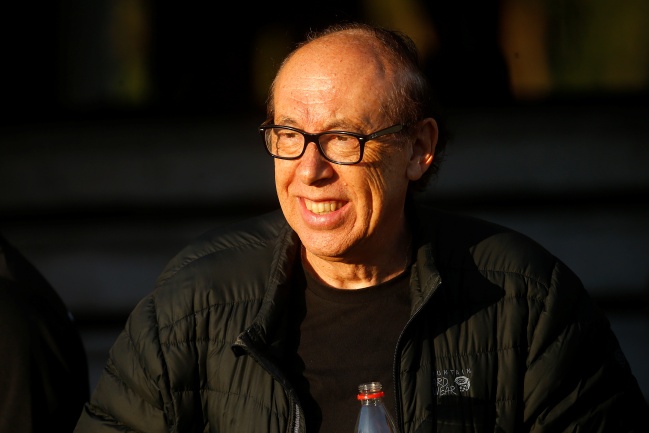 La remodelación del Estadio Monumental ya tiene fecha