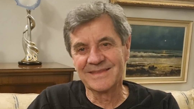 ByN piensa en un invitado de lujo para el Centenario de Colo Colo