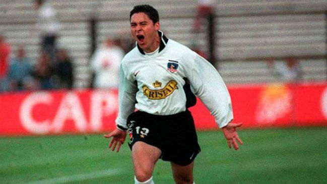 La postura de Manuel Neira sobre el regalo de autos para el plantel de Colo Colo