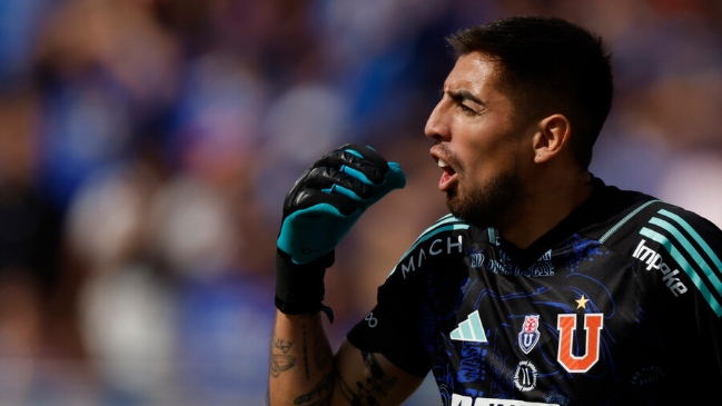 El tirón de orejas de Castellón a Poblete tras su expulsión: Con 11 hubiéramos hecho un mejor partido