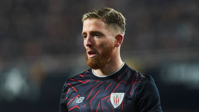 River Plate hará todo lo posible para fichar al capitán del Athletic Bilbao