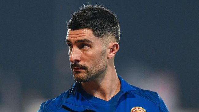 Tras ocho meses, recuperan intacta la billetera perdida de un jugador español en Arabia