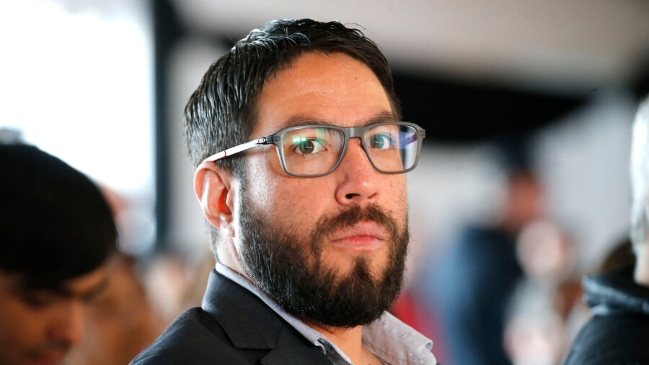 Matutino reveló que “traición” del Club Social pavimentó retorno de Mosa a la presidencia de ByN