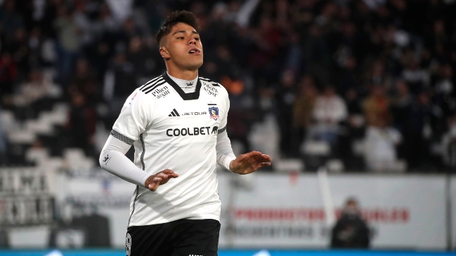 Colo Colo: 18 jugadores deben declarar en Fiscalía