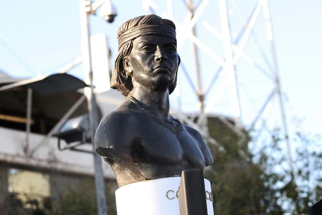 CSD Colo Colo acumula millonarias pérdidas