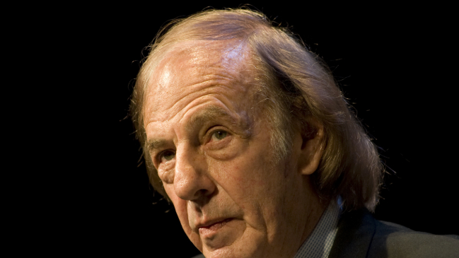 Las condolencias del mundo del fútbol tras el fallecimiento de César Luis Menotti