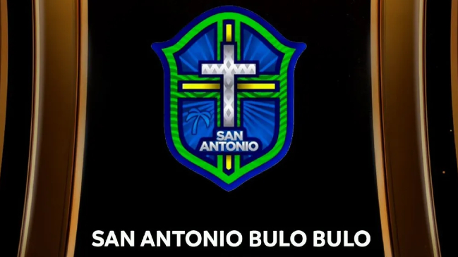 Conoce la historia del primer equipo clasificado a la Copa Libertadores 2025