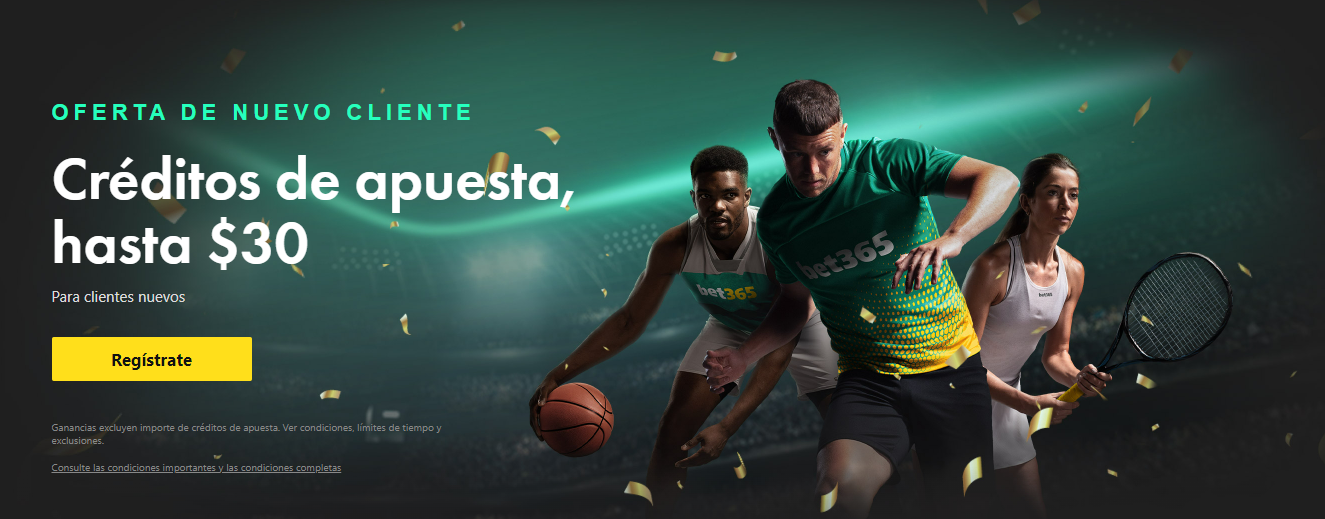 Cómo hacer apuestas deportivas en Chile