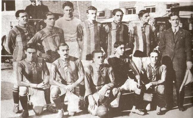 Copa América 2024: ¿Cómo le fue a Chile en su primera participación en este torneo?