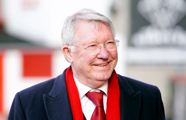 Día del entrenador de fútbol: ¿Por qué se celebra este 13 de mayo?