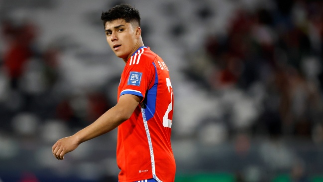 Ricardo Gareca explicó la ausencia de Damián Pizarro en la prénomina para Copa América