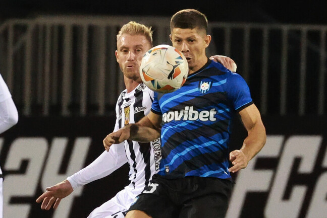 Huachipato visita a The Strongest en duelo de punteros en la Libertadores