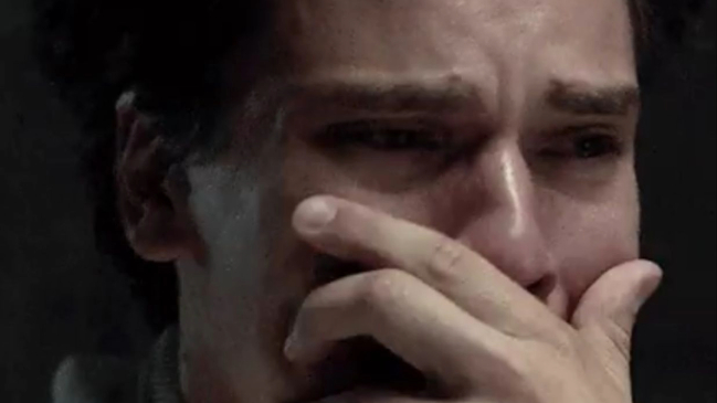 Los mejores memes de la visita de Colo Colo a Lima por Copa Libertadores