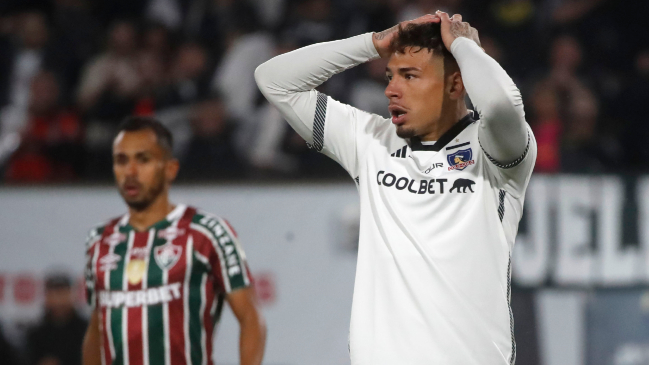 ¿Jugará con Messi? Equipo de la MLS presentó oferta por Alan Saldivia