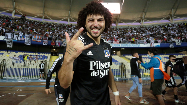 A Concepción los pasajes: El “Ester Roa” es opción para recibir el partido entre Quillón y Colo Colo por Copa Chile