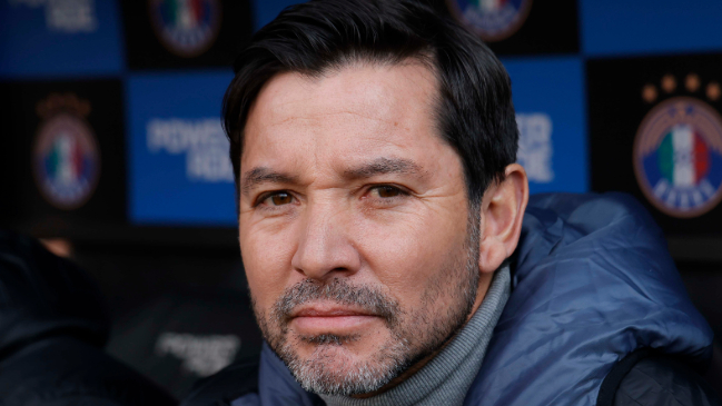 Francisco Arrué:” Trabajamos para sacar el máximo en el umbral de capacidades”