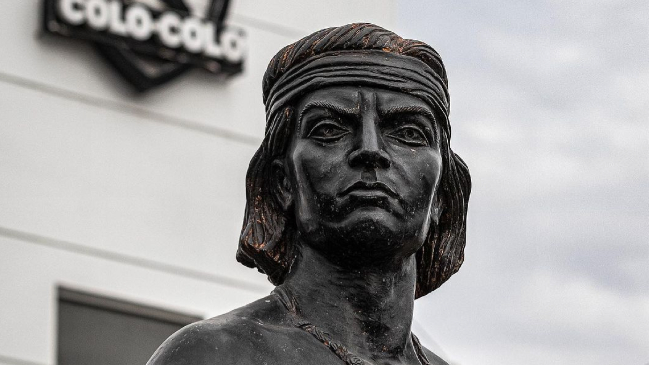 Hay preocupación por el DÉFICIT financiero que atraviesa el CSD COLO COLO