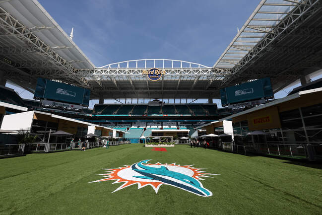 ¿Cuándo y dónde se juega la final de la Copa América?