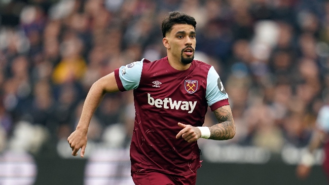 El precedente que amenaza al West Ham tras acusaciones a Lucas Paquetá de influir en apuestas