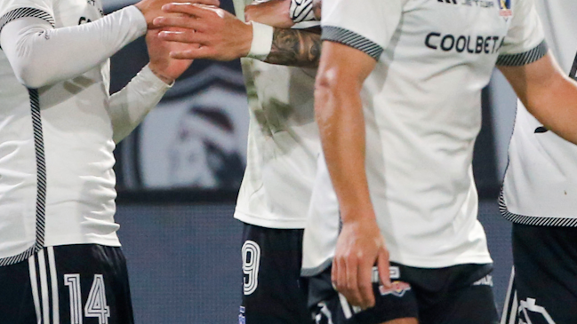 Los mejores memes que dejaron los rumores de brujerías en Colo Colo