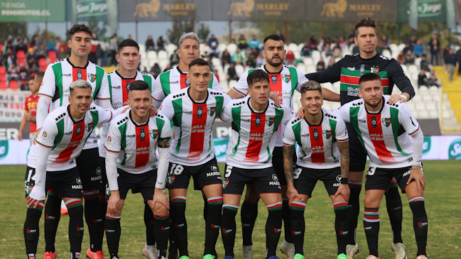 Palestino tuvo contundente gesto ante las “muertes invisibles” de niños en Gaza