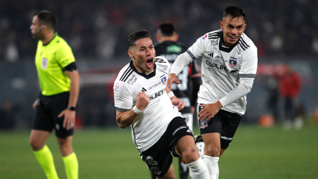 Colo Colo y Deportes Iquique sacarán chispas en el norte por el Campeonato Nacional