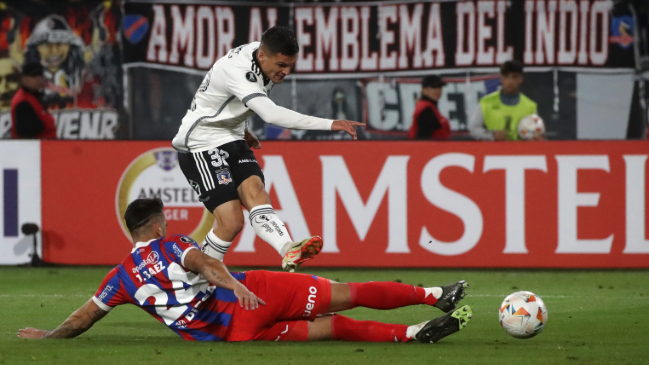 Los diez partidos que tendrán a medio mundo pegado a la TV este miércoles