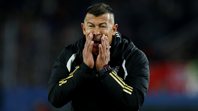 Jorge Almirón y el avance en Copa Libertadores: No bastaba con jugar bien, había que dar este paso