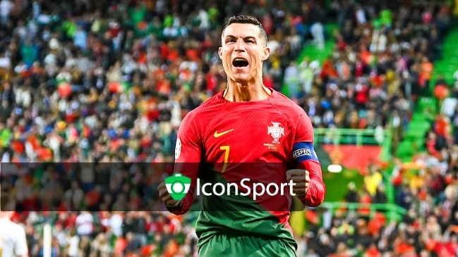 ¿Cuánto entregará en premios la UEFA para las selecciones que participan en la EURO 2024?