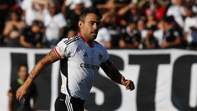 “¡Basta de tanta mentira!”: Jorge Valdivia desmintió infidelidad a Maite Orsini