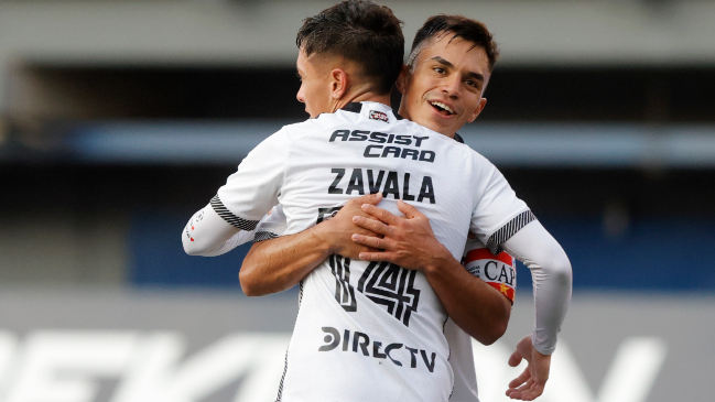 Comienza la venta de entradas para el debut de Colo Colo en Copa Chile