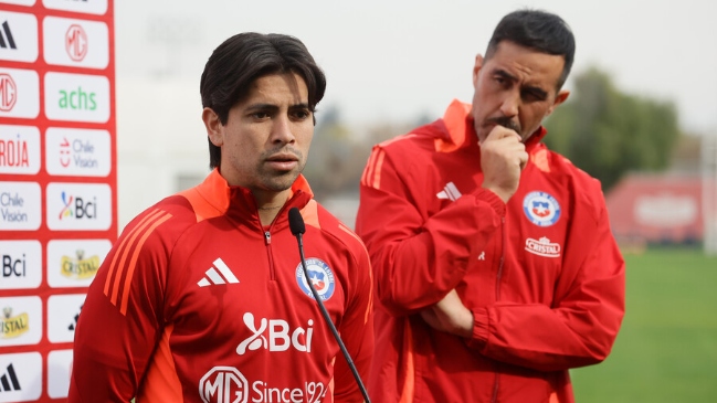 Víctor Dávila entrega señales sobre su posible llegada a la liga española la próxima temporada