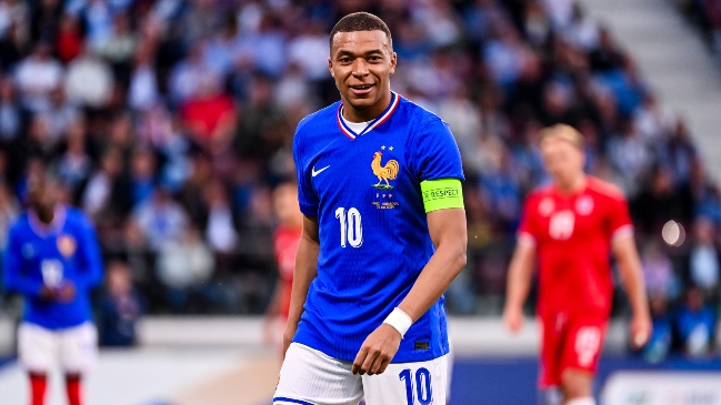 “Un clavo para el ataúd del fútbol”: En Bayern Múnich criticaron el fichaje de Mbappé en Real Madrid