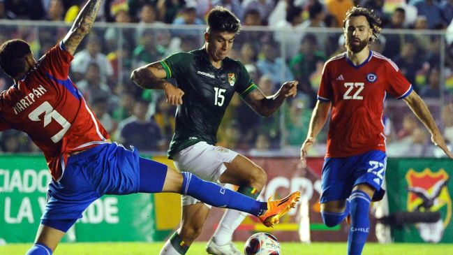 Joya boliviana se queda fuera de la Copa América 2024 por un insólito error administrativo