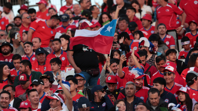 El Gobierno entregó recomendaciones para quienes viajan a la Copa América