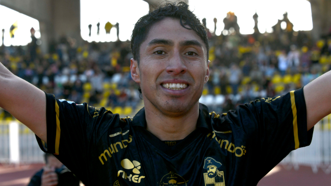 ¿Cuál será su nuevo club? Aseguran que Luciano Cabral ya definió su futuro futbolístico