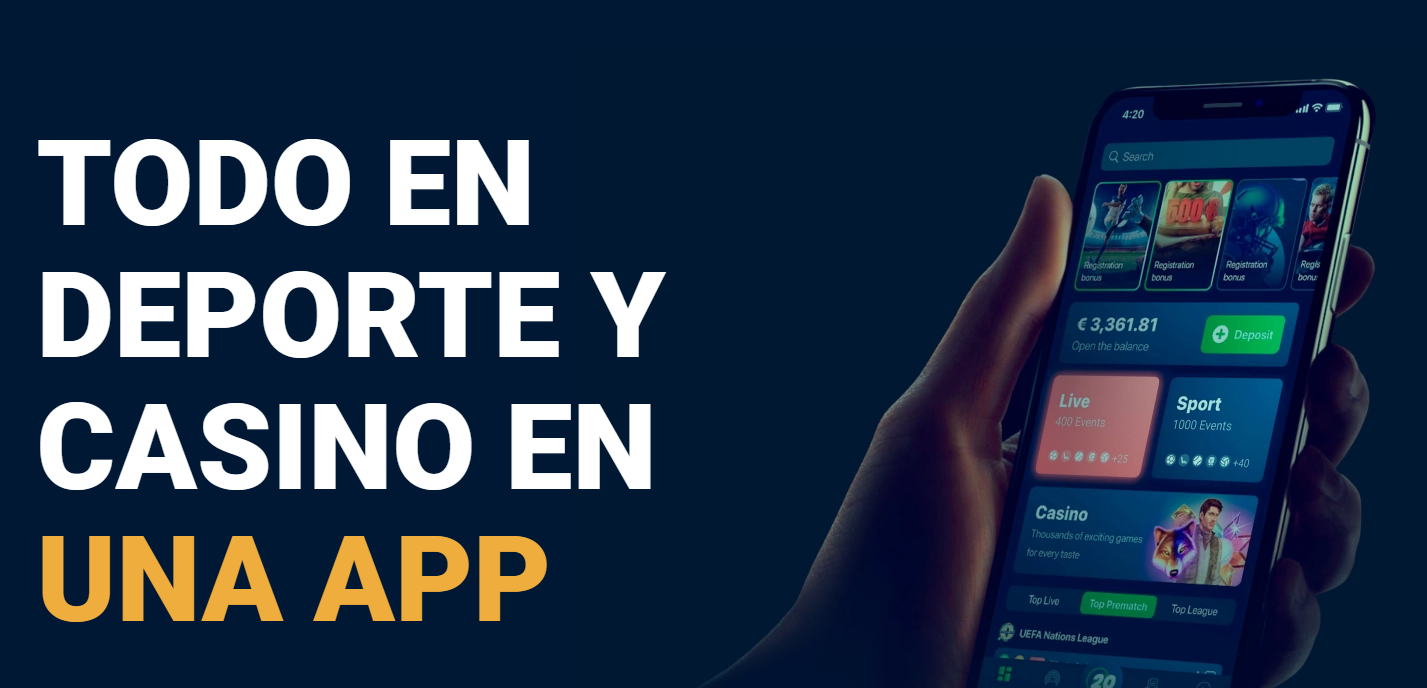 Opiniones 20Bet Chile