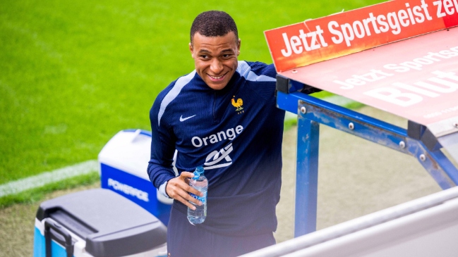 EURO 2024: Los cinco equipos que aportan mayor cantidad de jugadores al torneo