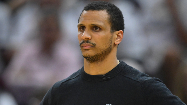 Boston Celtics a un paso de ganar la NBA: El legado e influencia chilena que recibió Joe Mazzulla