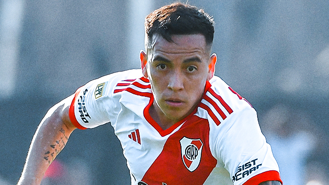 River Plate sufrió un PAPELÓN en el fútbol argentino