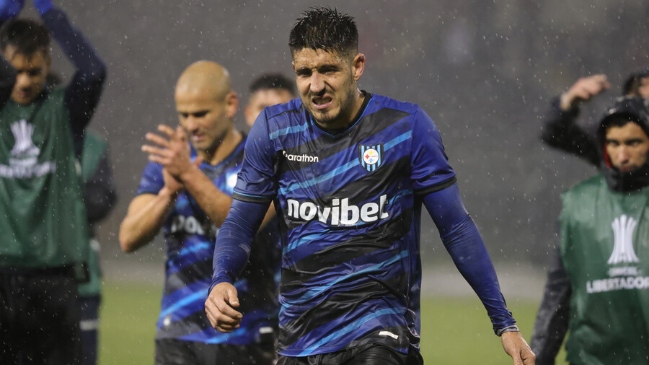 El extenso viaje que deberá afrontar Huachipato para jugar su partido por Copa Chile